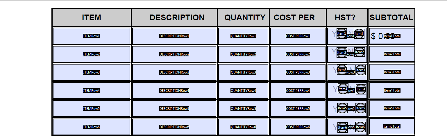 Custom Calculation Script for HST.png